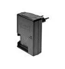 Pentax D-BC108E akkumulátor töltő