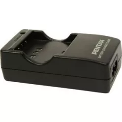Pentax K-BC8E akkumulátor töltő