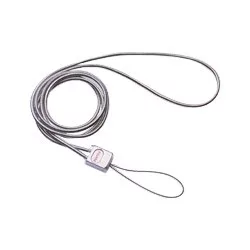 Pentax O-ST8 fém pánt