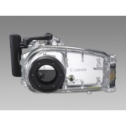 Canon WP-V1 vízálló tok