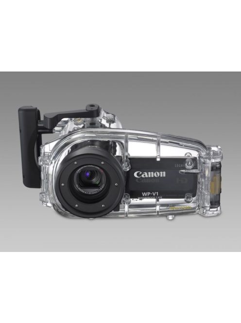 Canon WP-V1 vízálló tok