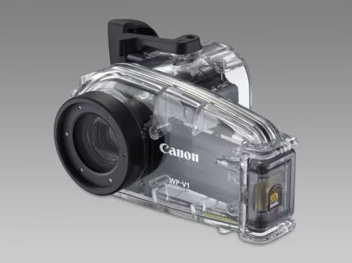 Canon WP-V1 vízálló tok