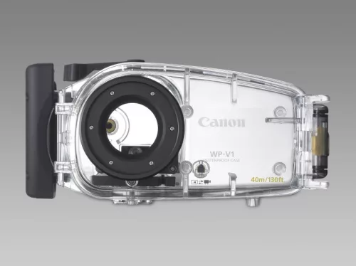 Canon WP-V1 vízálló tok