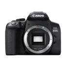 Canon EOS 850D váz (HASZNÁLT - SECOND HAND)