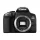 Canon EOS 850D váz (HASZNÁLT - SECOND HAND)