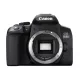 Canon EOS 850D váz (HASZNÁLT - SECOND HAND)