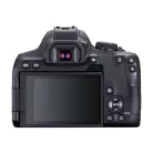 Canon EOS 850D váz (HASZNÁLT - SECOND HAND)