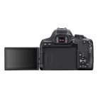 Canon EOS 850D váz (HASZNÁLT - SECOND HAND)