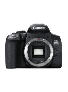Canon EOS 850D váz (3925C001)