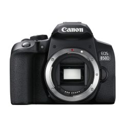 Canon EOS 850D váz (3925C001)
