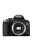 Canon EOS 850D váz (3925C001)