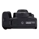 Canon EOS 850D váz (3925C001)