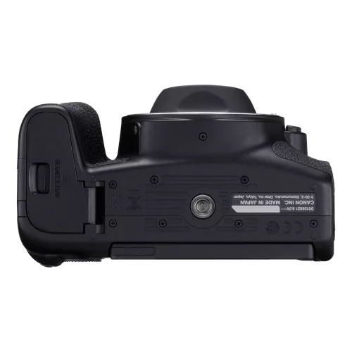 Canon EOS 850D váz (3925C001)