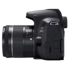 Canon EOS 850D váz + EF-S 18-55mm / 4-5.6 IS STM (3925C002)