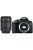 Canon EOS 850D váz + EF-S 18-135mm / 3.5-5.6 IS STM (3925C020)