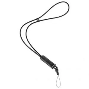 Pentax O-ST24 bőr fényképezőgép szíj