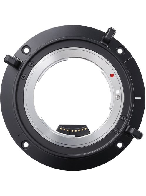 Canon CM-V1 EF Cine Lock Mount Kit (for C500 mark II) (3937C001)