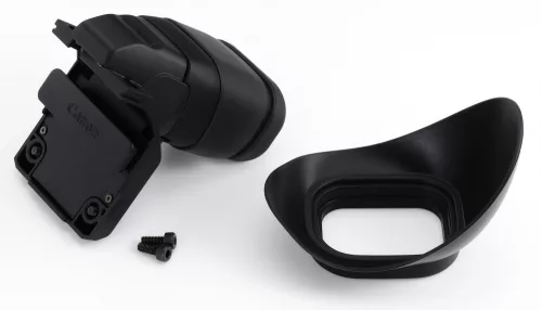 Canon EVF-V50 OLED kereső (for EOS C300 mark III / EOS C500 mark II) (3938C001)