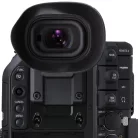 Canon EVF-V50 OLED kereső (for EOS C300 mark III / EOS C500 mark II) (3938C001)