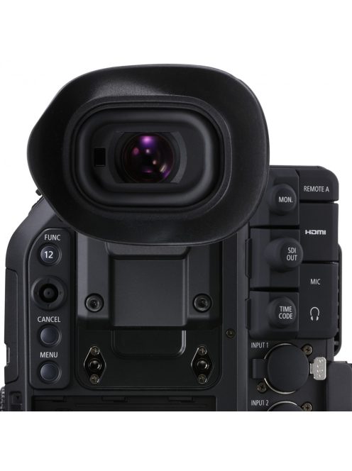 Canon EVF-V50 OLED kereső (for EOS C300 mark III / EOS C500 mark II) (3938C001)