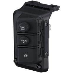   Canon EU-V1 Expansion Unit 1 (for EOS C500 mark II + EOS C300 mark III) (3939C001)