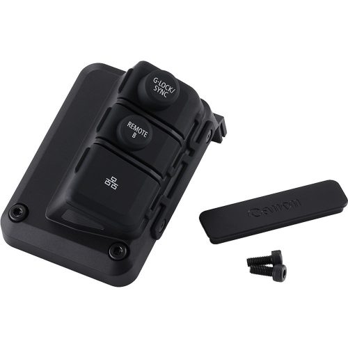Canon EU-V1 Expansion Unit 1 (for EOS C500 mark II + EOS C300 mark III) (3939C001)