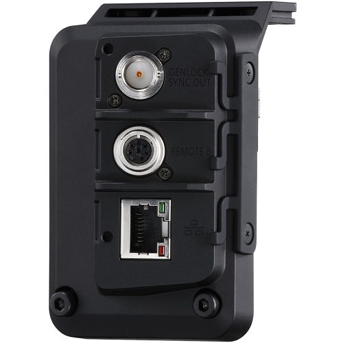 Canon EU-V1 Expansion Unit 1 (for EOS C500 mark II + EOS C300 mark III) (3939C001)