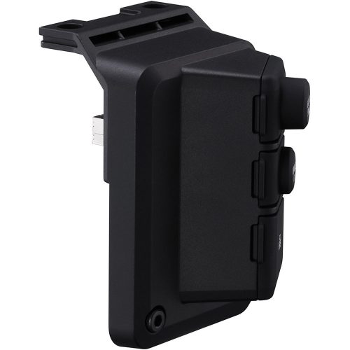 Canon EU-V1 Expansion Unit 1 (for EOS C500 mark II + EOS C300 mark III) (3939C001)