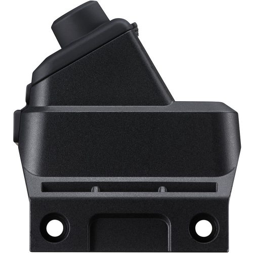 Canon EU-V1 Expansion Unit 1 (for EOS C500 mark II + EOS C300 mark III) (3939C001)