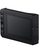 Canon LM-V2 LCD monitor (for C500 mark II) (3941C001)