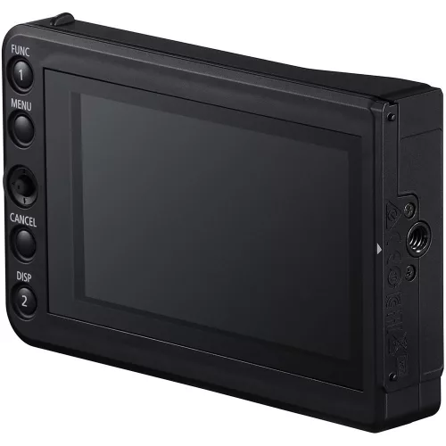 Canon LM-V2 LCD monitor (for C500 mark II) (3941C001)