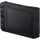 Canon LM-V2 LCD monitor (for C500 mark II) (3941C001)