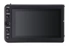 Canon LM-V2 LCD monitor (for C500 mark II) (3941C001)