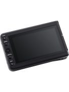 Canon LM-V2 LCD monitor (for C500 mark II) (3941C001)