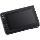 Canon LM-V2 LCD monitor (for C500 mark II) (3941C001)