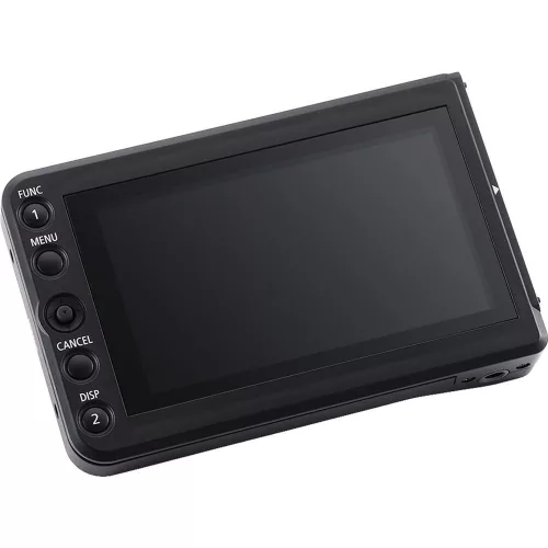 Canon LM-V2 LCD monitor (for C500 mark II) (3941C001)