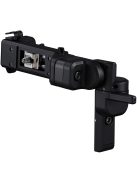 Canon LA-V2 monitor tartó adapter (for C500 mark II) (3942C001)