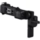 Canon LA-V2 monitor tartó adapter (for C500 mark II) (3942C001)