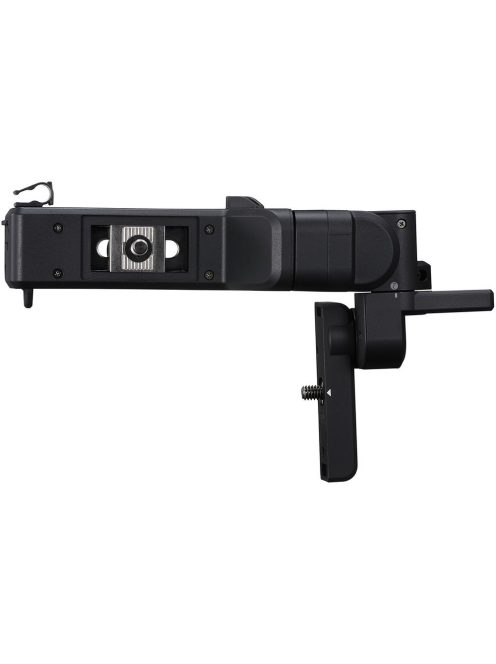 Canon LA-V2 monitor tartó adapter (for C500 mark II) (3942C001)