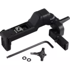 Canon LA-V2 monitor tartó adapter (for C500 mark II) (3942C001)