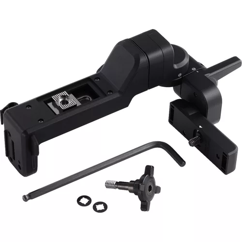 Canon LA-V2 monitor tartó adapter (for C500 mark II) (3942C001)