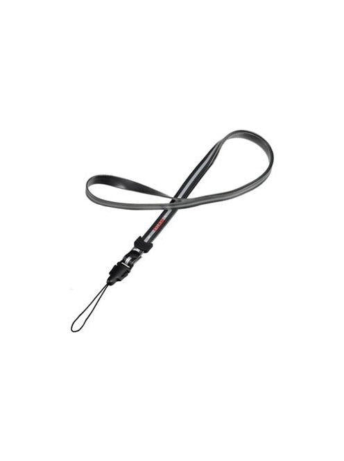 Pentax Sport strap (O-ST81)
