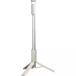 Hakuba Multi Tripod (white) (3945V759)