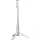 Hakuba Multi Tripod (white) (3945V759)