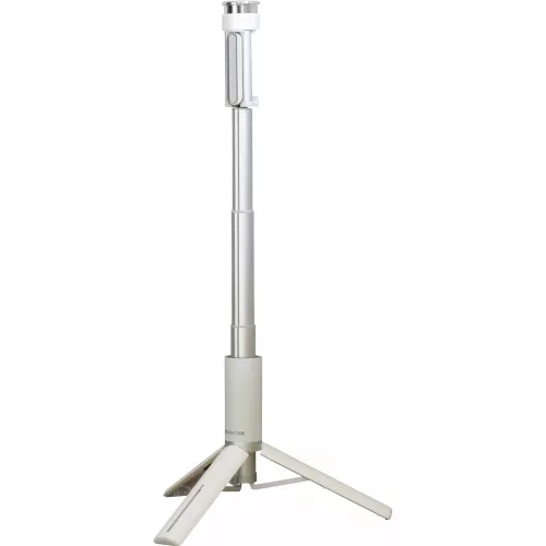 Hakuba Multi Tripod (white) (3945V759)