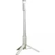 Hakuba Multi Tripod (white) (3945V759)