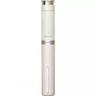 Hakuba Multi Tripod (white) (3945V759)