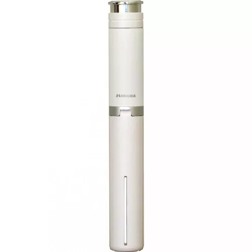 Hakuba Multi Tripod (white) (3945V759)