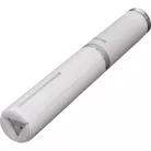 Hakuba Multi Tripod (white) (3945V759)