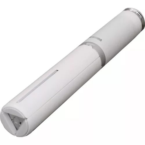 Hakuba Multi Tripod (white) (3945V759)